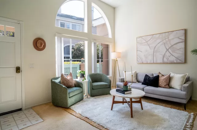 MLS: 250023935 Condo For Sale