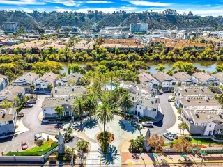 More Details about MLS # 250023960 : 7519 HAZARD CENTER DR