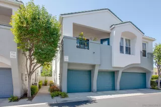 Photo #1: 250023960 Listing