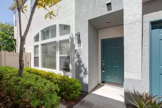 Photo #2: 250023960 Listing