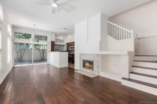 Photo #3: 250023960 Listing