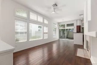 Photo #5: 250023960 Listing