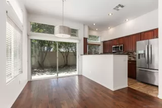 Photo #6: 250023960 Listing