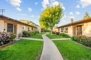 Photo #1: 250023978 Listing