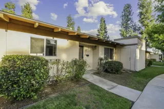 Photo #2: 250023978 Listing