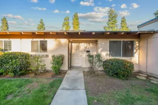 Photo #3: 250023978 Listing