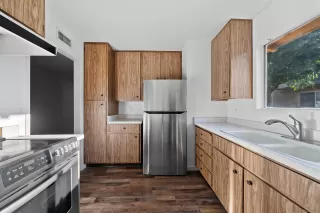 Photo #4: 250023978 Listing