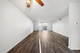 Photo #5: 250023978 Listing