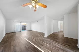 Photo #6: 250023978 Listing