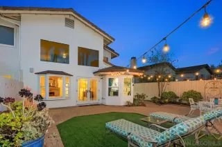 More Details about MLS # 250023988 : 12542 SAN BRUNO COVE