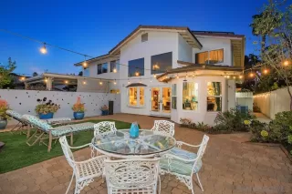 Photo #1: 250023988 Listing