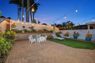 Photo #3: 250023988 Listing