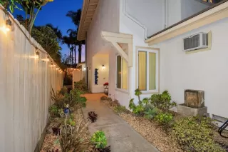 Photo #4: 250023988 Listing