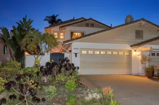 Photo #5: 250023988 Listing