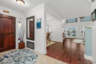 Photo #6: 250023988 Listing