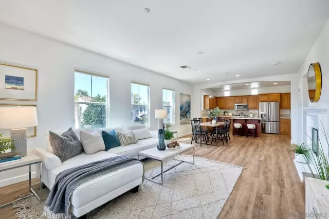 MLS: 250023990 Condo For Sale