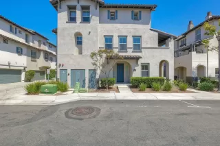 Photo #1: 250023990 Listing 