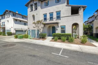 Photo #2: 250023990 Listing 