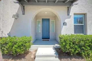 Photo #4: 250023990 Listing 