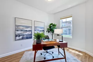 Photo #5: 250023990 Listing 