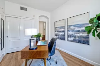 Photo #6: 250023990 Listing 