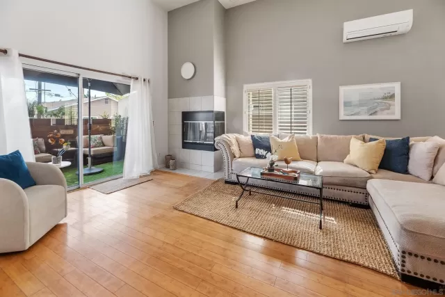 MLS: 250023991 Condo For Sale