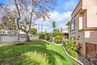 Photo #1: 250023991 Listing