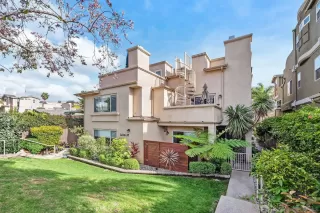 Photo #2: 250023991 Listing