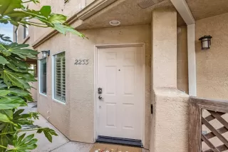 Photo #3: 250023991 Listing