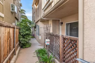 Photo #4: 250023991 Listing