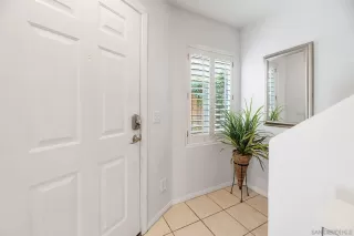 Photo #5: 250023991 Listing