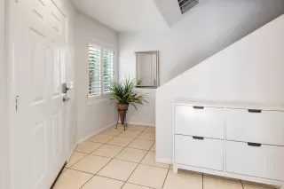 Photo #6: 250023991 Listing