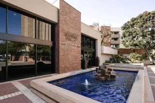 Click for more information on MLS # 250023994 : 850 STATE STREET UNIT 325 More Details about MLS # 250023994 : 850 STATE STREET UNIT 325