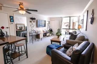 Photo #2: 250023994 Listing 