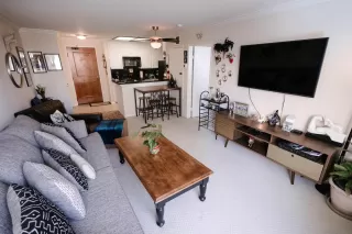 Photo #4: 250023994 Listing 