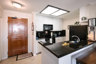 Photo #6: 250023994 Listing 