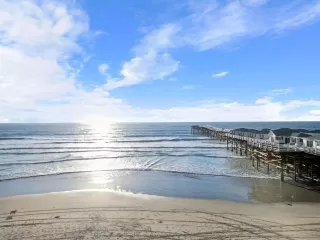Click for more information on MLS # 250023996 : 4465 OCEAN BLVD UNIT 6 More Details about MLS # 250023996 : 4465 OCEAN BLVD UNIT 6