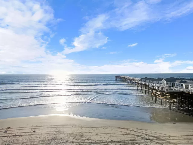 MLS: 250023996 Condo For Sale