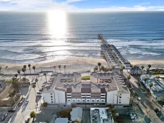 Photo #2: 250023996 Listing 