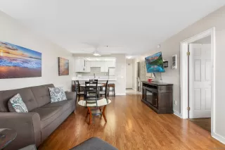 Photo #5: 250023996 Listing 