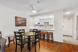 Photo #6: 250023996 Listing 