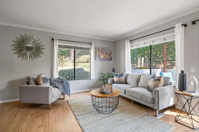 MLS: 250023997 Condo For Sale