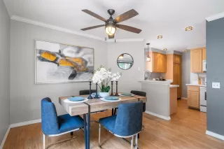 Photo #2: 250023997 Listing