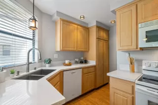 Photo #3: 250023997 Listing