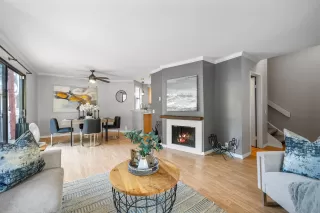 Photo #4: 250023997 Listing