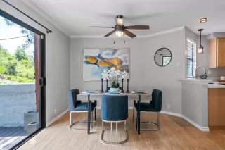 Photo #5: 250023997 Listing