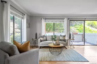 Photo #6: 250023997 Listing