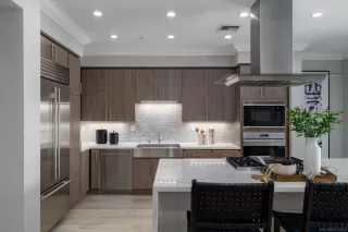 Click for more information on MLS # 250024000 : 3025 BYRON STREET UNIT 204 More Details about MLS # 250024000 : 3025 BYRON STREET UNIT 204