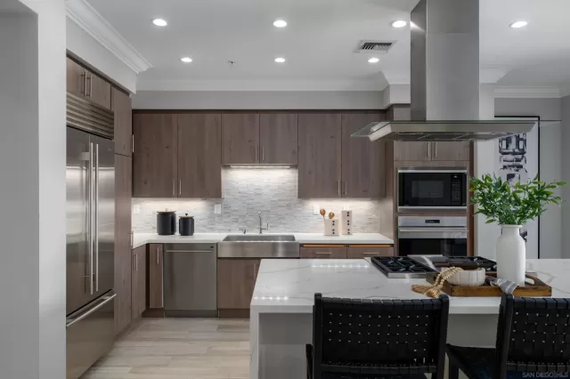 MLS: 250024000 Condo For Sale