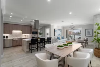 Photo #5: 250024000 Listing